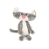 Peluche Chaplapla - Ecole des Loisirs - Moulin Roty