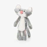 Mini peluche Chaplapla 23 cm - École des Loisirs x Moulin Roty