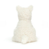 Peluche chien Scottish - Munroe Scottie Dog - Jellycat
