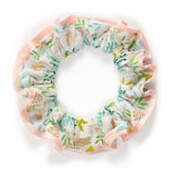 Chouchou Capucine - Plume by Djeco