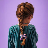 Chouchou Uhaina - Plume by Djeco
