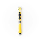 Stylo effaçable - Bo-bo Click - Abeille - Mr Wonderful