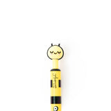 Stylo effaçable - Bo-bo Click - Abeille - Mr Wonderful