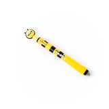 Stylo effaçable - Bo-bo Click - Abeille - Mr Wonderful