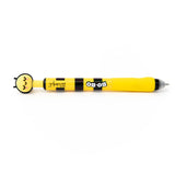 Stylo effaçable - Bo-bo Click - Abeille - Mr Wonderful