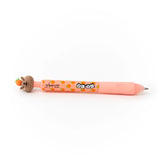 Stylo effaçable - Bo-bo Click - Capybara - Mr Wonderful