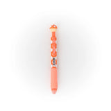 Stylo effaçable - Bo-bo Click - Champignon - Mr Wonderful