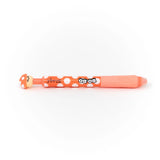 Stylo effaçable - Bo-bo Click - Champignon - Mr Wonderful