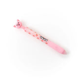 Stylo effaçable - Bo-bo Click - Cochon - Mr Wonderful