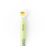 Stylo effaçable - Bo-bo Click - Marguerite - Mr Wonderful