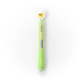 Stylo effaçable - Bo-bo Click - Marguerite - Mr Wonderful