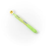 Stylo effaçable - Bo-bo Click - Marguerite - Mr Wonderful