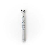 Stylo effaçable - Bo-bo Click - Raton Laveur - Mr Wonderful