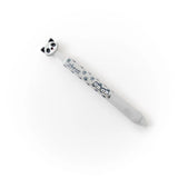 Stylo effaçable - Bo-bo Click - Raton Laveur - Mr Wonderful