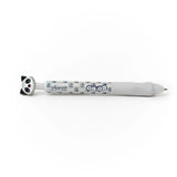 Stylo effaçable - Bo-bo Click - Raton Laveur - Mr Wonderful