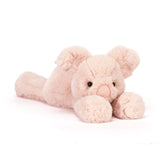 Peluche cochon - Smudge - Jellycat