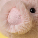 Peluche cochon - Smudge - Jellycat