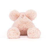 Peluche cochon - Smudge - Jellycat