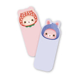Coffret papeterie Kawaii - Janod