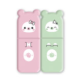 Coffret papeterie Kawaii - Janod