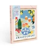 Coffret petit diamond - Amalfi coast aperitif - La petite épicerie