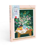 Coffret petit diamond - Blooming - La petite épicerie