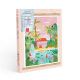 Coffret petit diamond - Dream home - La petite épicerie