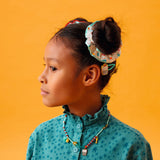 Collier Mia - Plume by Djeco