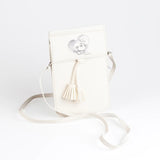 Compagnon Diddl – Beige Harmonie - Diddl