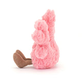 Peluche Corail - Amuseables Coral - Jellycat