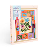Coffret petit diamond - Cosmo Sun - La petite épicerie