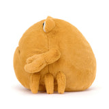 Peluche crabe - Chrissie crab - Jellycat