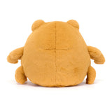 Peluche crabe - Chrissie crab - Jellycat
