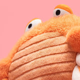 Peluche Crabe - Pinchsnap Crab - Jellycat
