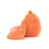 Peluche Crabe - Pinchsnap Crab - Jellycat