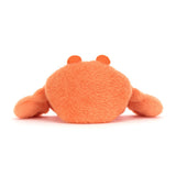 Peluche Crabe - Pinchsnap Crab - Jellycat