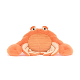 Peluche Crabe - Pinchsnap Crab - Jellycat