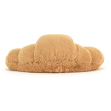 Peluche croissant - Amuseables - Jellycat