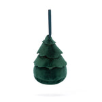 Festive Folly Christmas Tree - Jellycat — vue 3