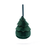 Festive Folly Christmas Tree - Jellycat — vue 3
