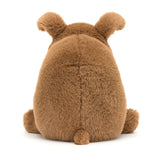 Peluche chien Derreck - Jellycat