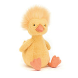 Peluche Canard Dorit - Dorit Duckling - Jellycat