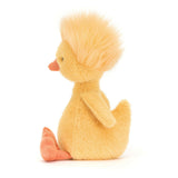 Peluche Canard Dorit - Dorit Duckling - Jellycat