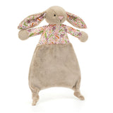 Doudou lapin Blossom - Jellycat