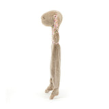 Doudou lapin Blossom - Jellycat