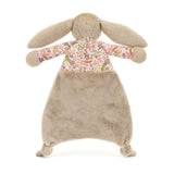Doudou lapin Blossom - Jellycat