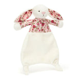 Doudou lapin Blossom - Jellycat