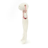 Doudou lapin Blossom - Jellycat