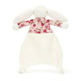 Doudou lapin Blossom - Jellycat