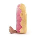 Peluche Doughnut - Amuseables Doughnut - Jellycat